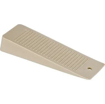 dveřní zarážka Wenko zarážka dveří SIMPLY