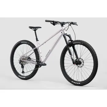 Horské kolo NORCO Charger 2 29" 2026 velikost: L kola 29" ( 172-182cm ) Montáž, seřízení a doprava do 50 km zdarma