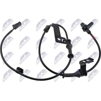 Čidlo automobilu Snímač, počet otáček kol, HCA-KA-339