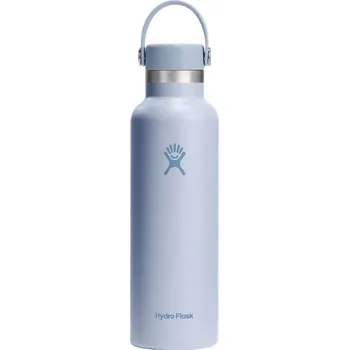 Termoska Hydro Flask 21 oz (621ml) Standard Flex Cap S21CSX484 - surf UNI