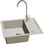 LAVEO DOLI / BÉŽOVÁ