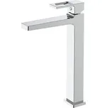 Umyvadlová baterie MIXXUS PREMIUM KANT 001 HIGH (NUT) | KANT 001 HIGH (NUT) Procraft