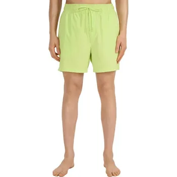 Pánská móda Plavecké šortky 4F M 4FWSS25UBDSM134 45S 2 XL