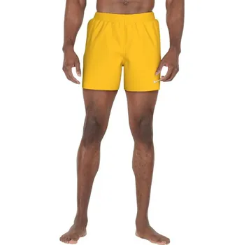 Pánské plavky Plavecké šortky Nike Essential 5 M NESSF560 704 m