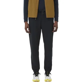 Pánské kalhoty Salomon SHKout Hexaflow Pants M LC2611200 - deep black M