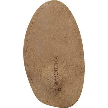 Vložka do bot Protetika COMFORT - ortopedické vložky metatarzální Veľkosť: 41-42