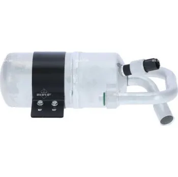 Sušič klimatizace Sušárna, klimatizace NRF 33339