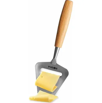 Fondue Boska Škrabka mini Amigo