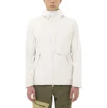 Salomon Outerpath Pro 2.5L Jkt M LC2643400 - whisper white XXL