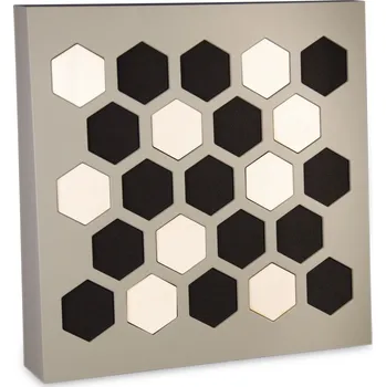 akustický panel AQ Akustický tlumící panel MA 5