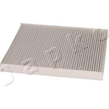 Ventilátor topení a klimatizace Kabinový (pylový) filtr JAPKO 21CD1