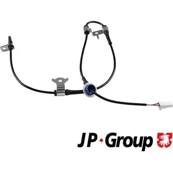 ABS JP GROUP Snímač počtu otáček kol JP GROUP JPG 4797104480