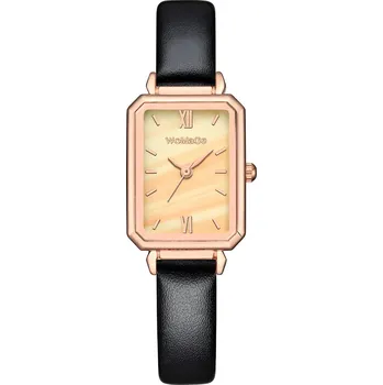 Hodinky WoMaGe Hodinky RE KP12421 1