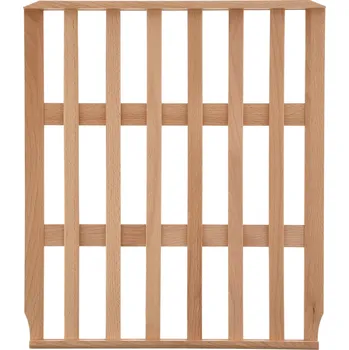 Vinotéka Klarstein Polica - Barossa, Vinamour 77 (10047217)