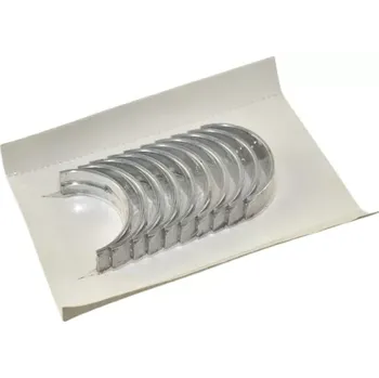 Ložiska klikové hřídele RENAULT 5 9 11 18 19 21 CLIO I SUPER 5 TWINGO (RENAULT 7701348419)