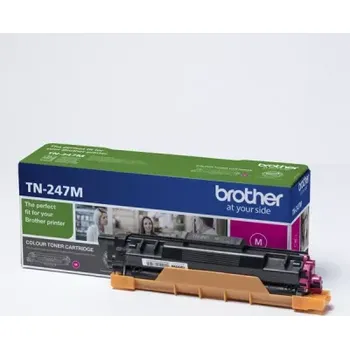 Brother TN-247 M originální