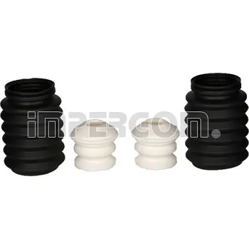 Ochranná sada proti prachu, tlumič pérování ORIGINAL IMPERIUM 50744