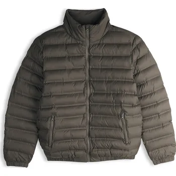 GATE Zimní bunda S 525-0182/286