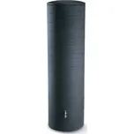 Prosperplast Novara RNV500-S433