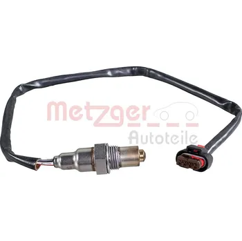 Lambda sonda Lambda sonda METZGER 0895661