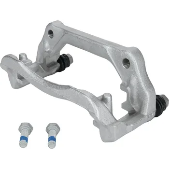 Brzdový třmen Držák, brzdový třmen TRW BDA1080