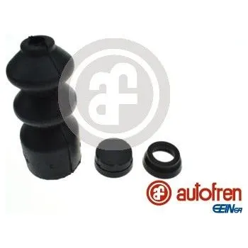 Spojkový válec Sada na opravy, hlavní spojkový válec AUTOFREN SEINSA D1005