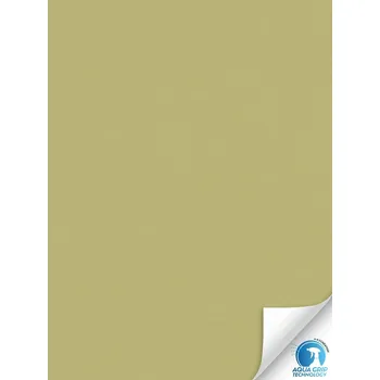 Tapeta A.S. Création | Vliesová samolepicí tapeta aktivovaná vodou WOW 78499-3 | 0,53 x 10,05 m | zelená + Zelená samolepicí vliesová tapeta Aqua Grip 784993 v rozměru 0,53 x 10,05 m