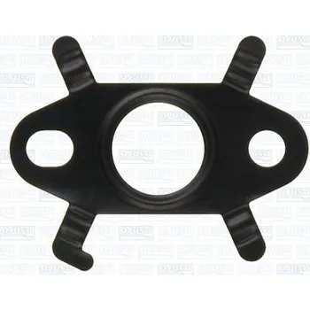 Těsnění motoru Těsnění, přívod oleje AJUSA 01019300