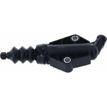 Spojkový válec Pomocný válec, spojka SACHS 6283 654 006