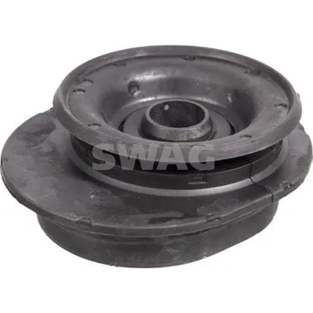 Opravná sada podvozku a pohonu kol Opravná sada, horní uložení tlumičů SWAG 70 92 8222