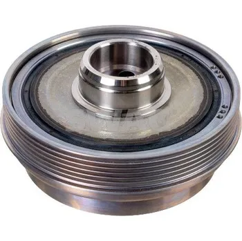 Řemenice, klikový hřídel SWAG 33 10 2118