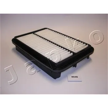 Vzduchový filtr Vzduchový filtr JAPKO 20H04