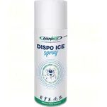 DISPO ICE ledový spray 400ml