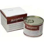 ANTIPHLOG 200g