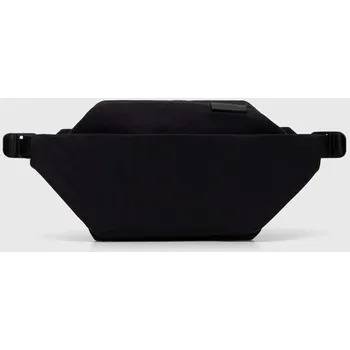 Ledvinka Ledvinka Cote&Ciel Isarau Small Smooth, ONE SIZE, černá, 99X