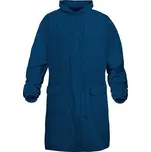 Deston dámská pláštěnka Patricie XXL modrá