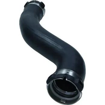 Hadička plnicího vzduchu MAXGEAR 68-0488