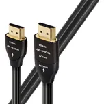Audioquest Pearl HDMI ACTIVE 10,0 m - kabel HDMI