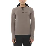 Salomon Essential Lightwarm CN M LC2604000 - iron M