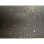 Lino PVC 1.8mm, ALTRO QUATTRO vinylová role L16