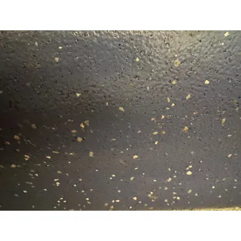 pvc podlaha Lino PVC 1.8mm, ALTRO QUATTRO vinylová role L16