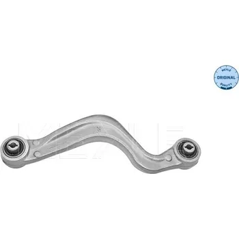 Zavěšení kol Řídicí páka, zavěšení kol MEYLE 53-16 050 0056