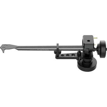 Gramofon Pro-Ject rameno EVO 10 CC BLACK