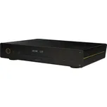 ARCAM CD5 - CD přehrávač s USB