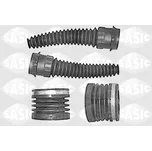 Uložení tlumiče pérování SASIC 4005210