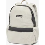 Columbia Helvetia™ ONE SIZE