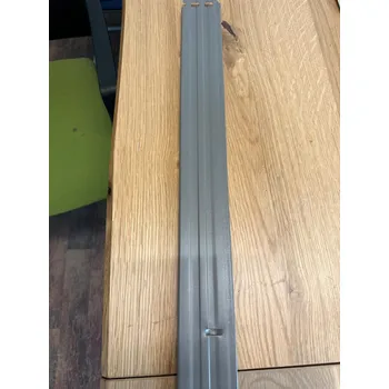 regál meets-ecommerce UG Rohový regál 180x90x60, 5-6 polic barva: šedá, počet polic: 5 polic