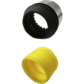 Příslušenství k čerpadlu Spojka GH Easy Fix C42