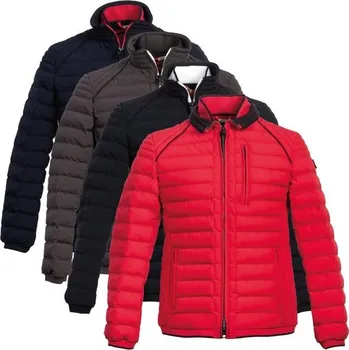 Bunda Wellensteyn MOL Men DoRuAirTec pánská