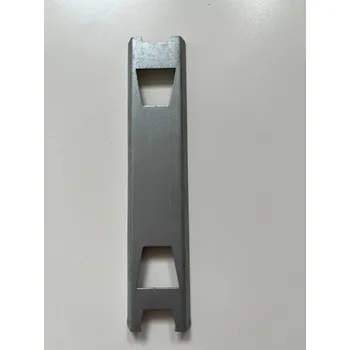 regál Spojka Šířka: SL